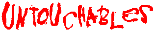 retour à la page "Paroles"